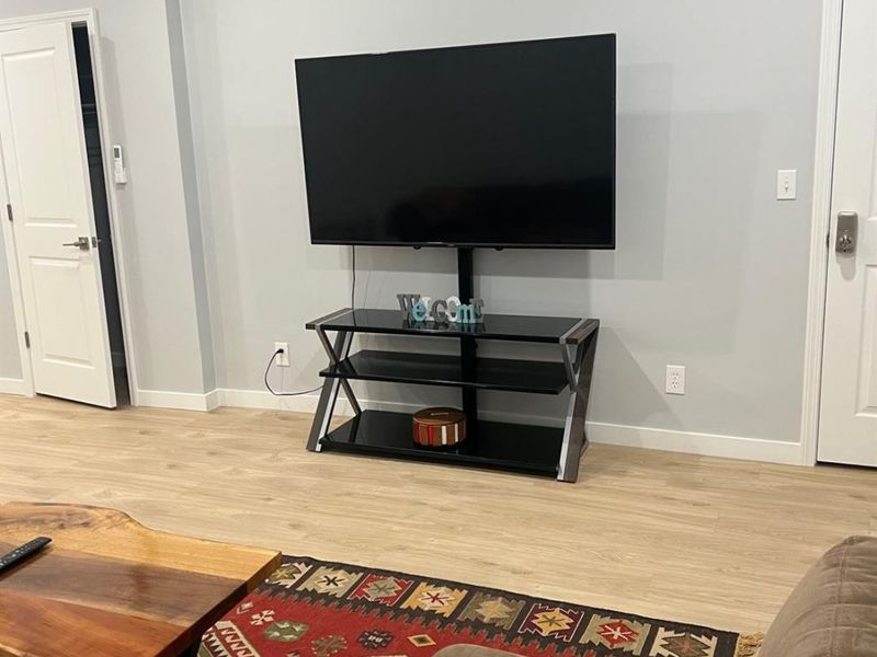 3982 Superior Avenue, Deer Park, OH 45236 Photo 5