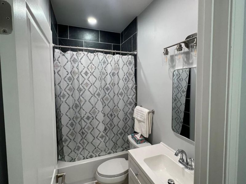 3982 Superior Avenue, Deer Park, OH 45236 Photo 6