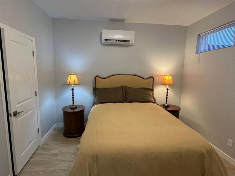 3982 Superior Avenue, Deer Park, OH 45236 Photo 7