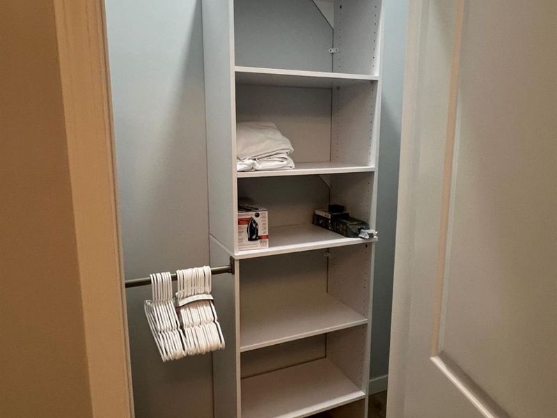 3982 Superior Avenue, Deer Park, OH 45236 Photo 8