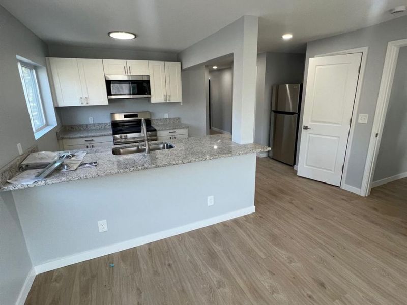 3982 Superior Avenue, Deer Park, OH 45236 Photo 9