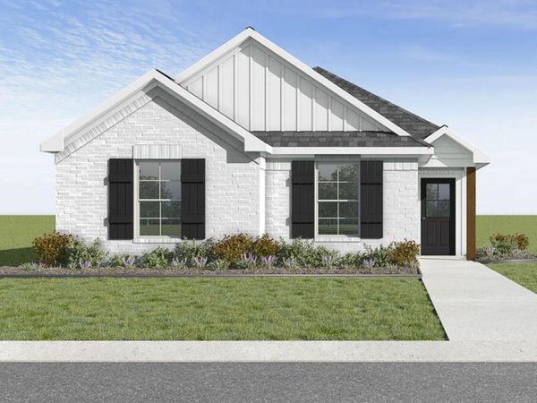 197 Stable Drive , Opelousas, LA 70570