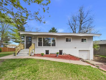 12849 Pierce Place NE, Blaine, MN 55434