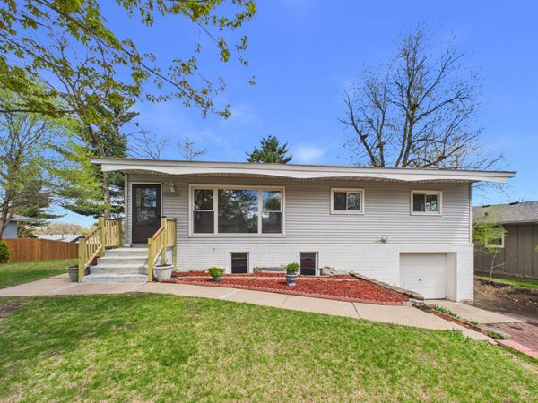 12849 Pierce Place NE, Blaine, MN 55434