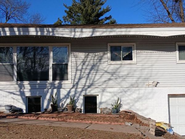 12849 Pierce Place NE, Blaine, MN 55434