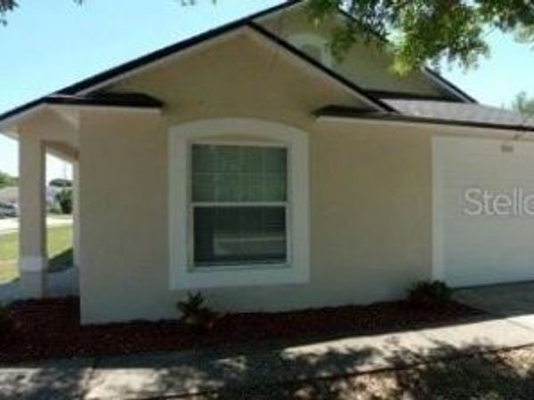 5608 INDIALANTIC DRIVE, ORLANDO, FL 32808