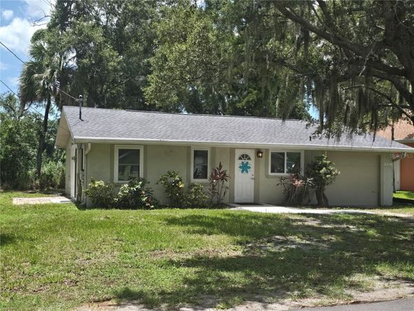 4108 NELSON AVENUE, SARASOTA, FL 34231