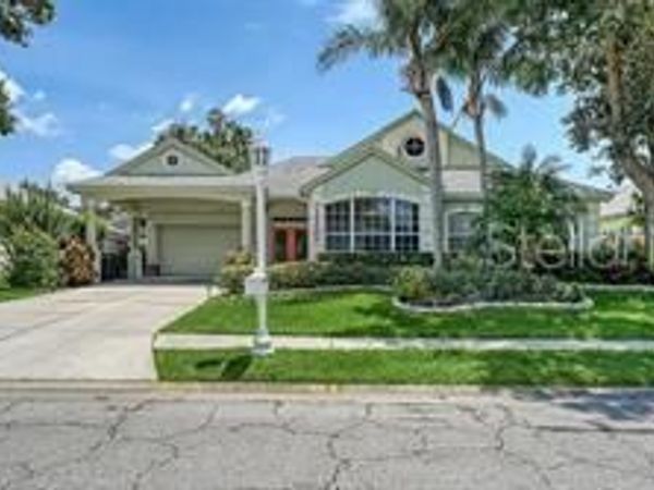 4612 4TH AVENUE E, BRADENTON, FL 34208