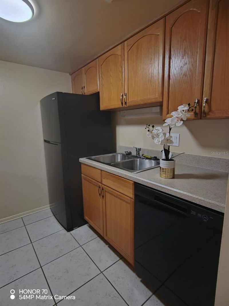 1044 82nd Terrace N, Unit 1044D, Saint Petersburg, FL 33702 Photo