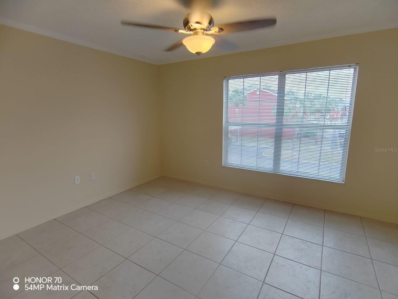 1044 82nd Terrace N, Unit 1044D, Saint Petersburg, FL 33702 Photo
