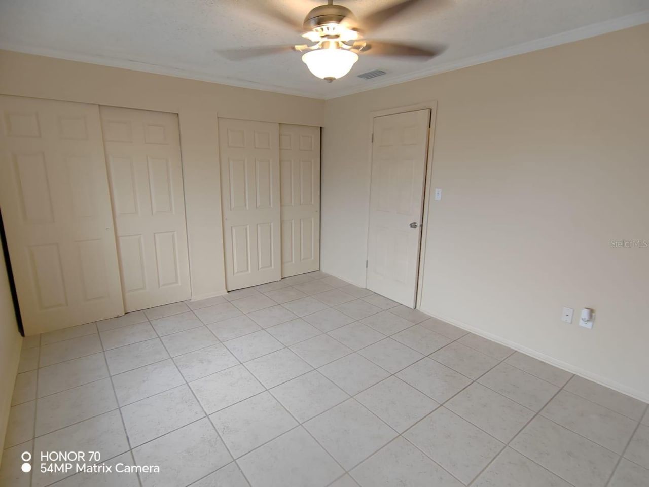1044 82nd Terrace N, Unit 1044D, Saint Petersburg, FL 33702 Photo