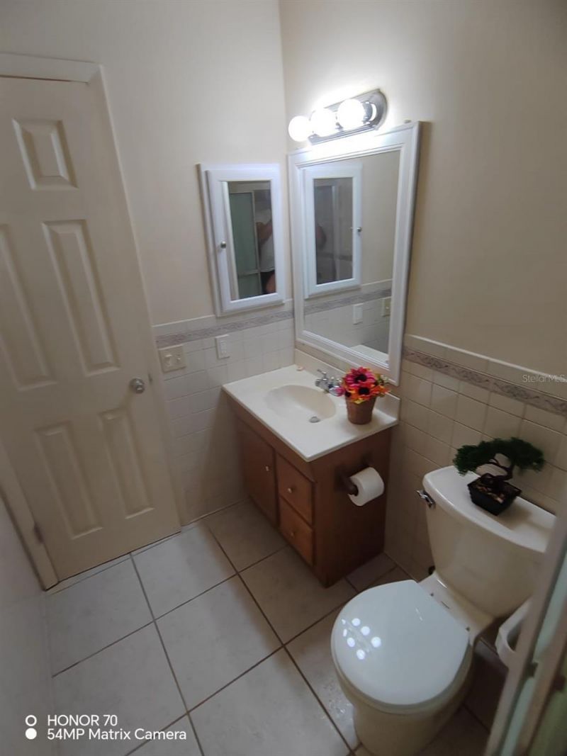 1044 82nd Terrace N, Unit 1044D, Saint Petersburg, FL 33702 Photo