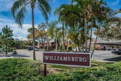 1044 82nd Terrace N, Unit 1044D, Saint Petersburg, FL 33702 Photo