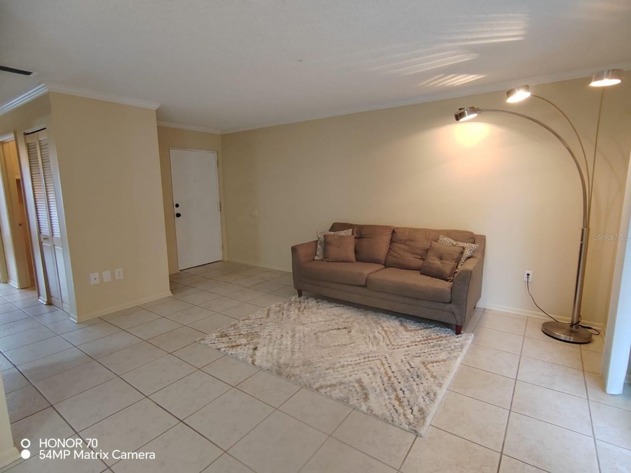 1044 82nd Terrace N, Unit 1044D, Saint Petersburg, FL 33702 Photo