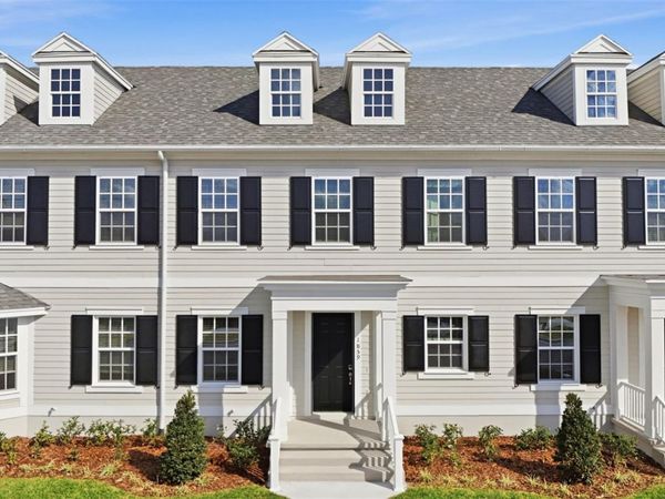 1859 SEAWALL WAY, CELEBRATION, FL 34747