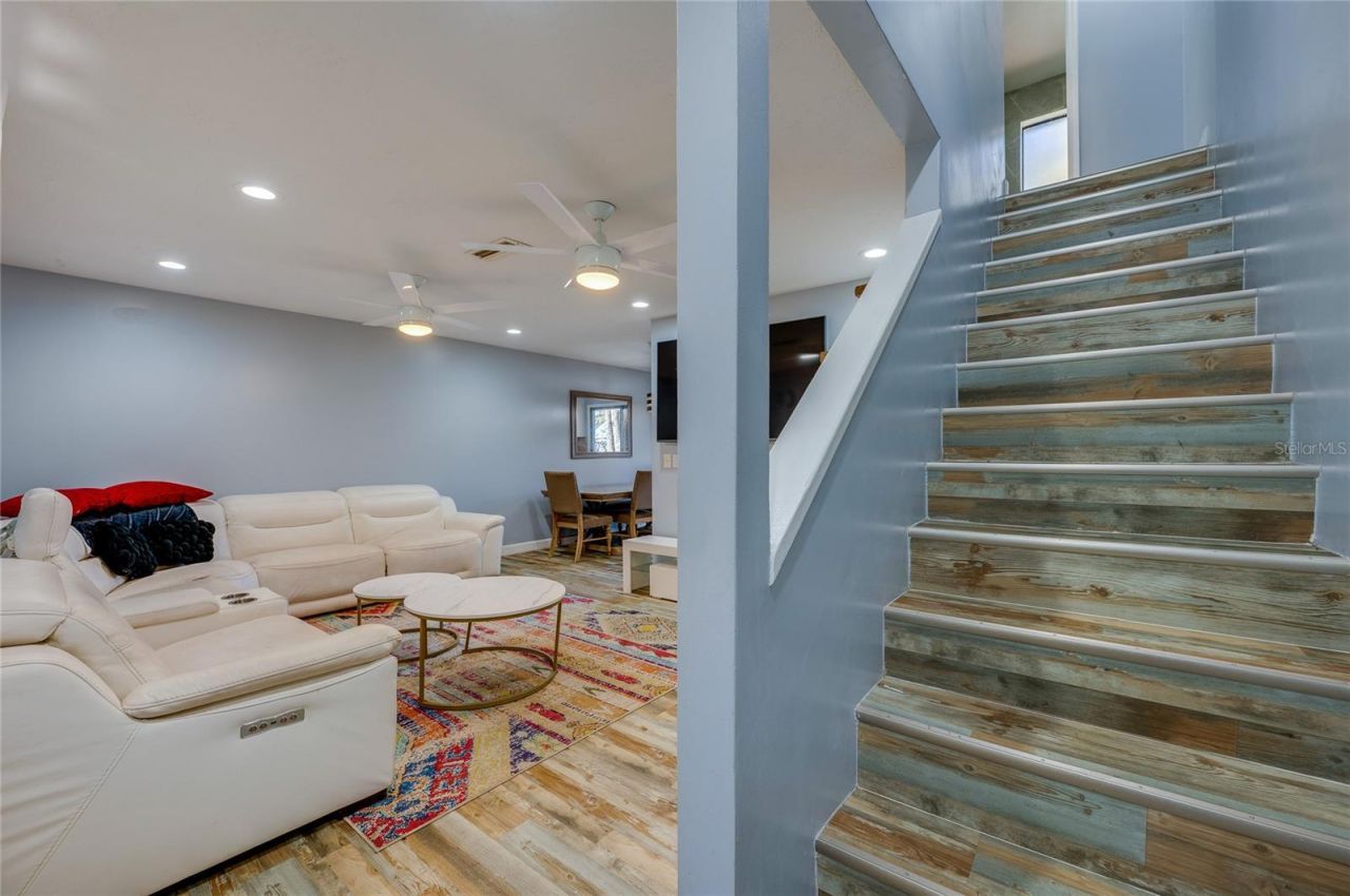 322 Canal Road , Unit 27, Edgewater, FL 32132 Photo