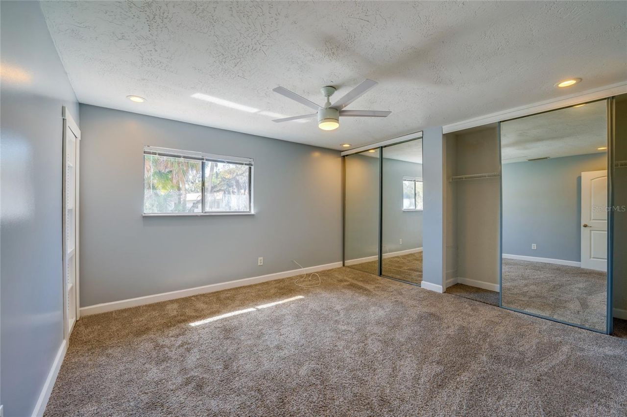 322 Canal Road , Unit 27, Edgewater, FL 32132 Photo