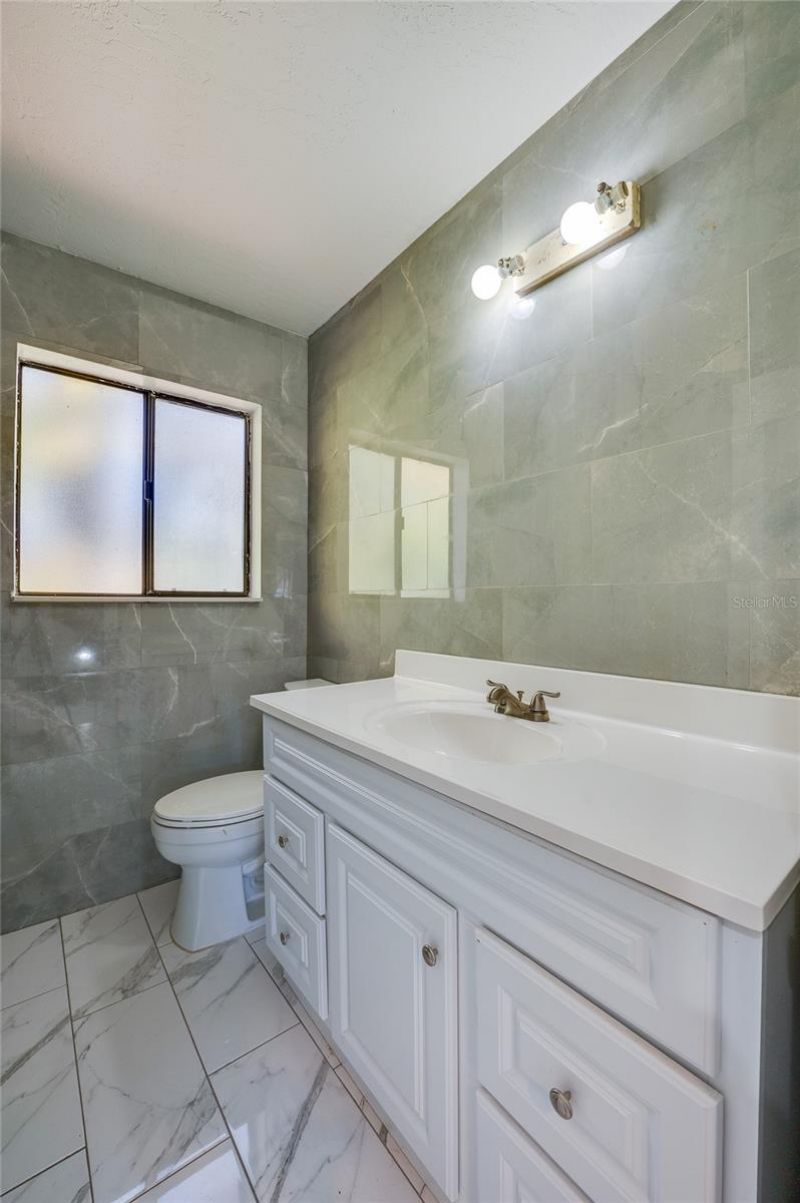 322 Canal Road , Unit 27, Edgewater, FL 32132 Photo