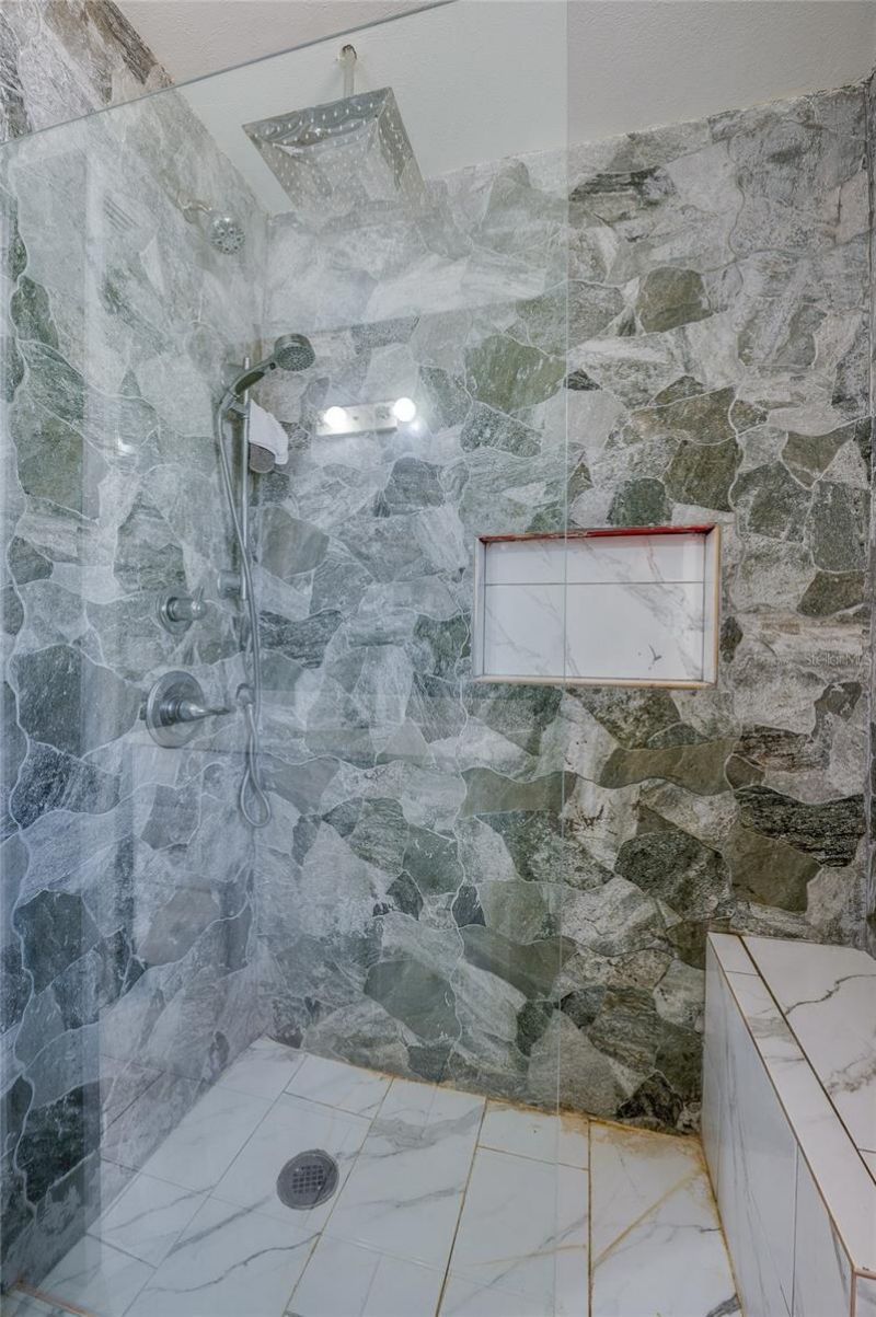 322 Canal Road , Unit 27, Edgewater, FL 32132 Photo