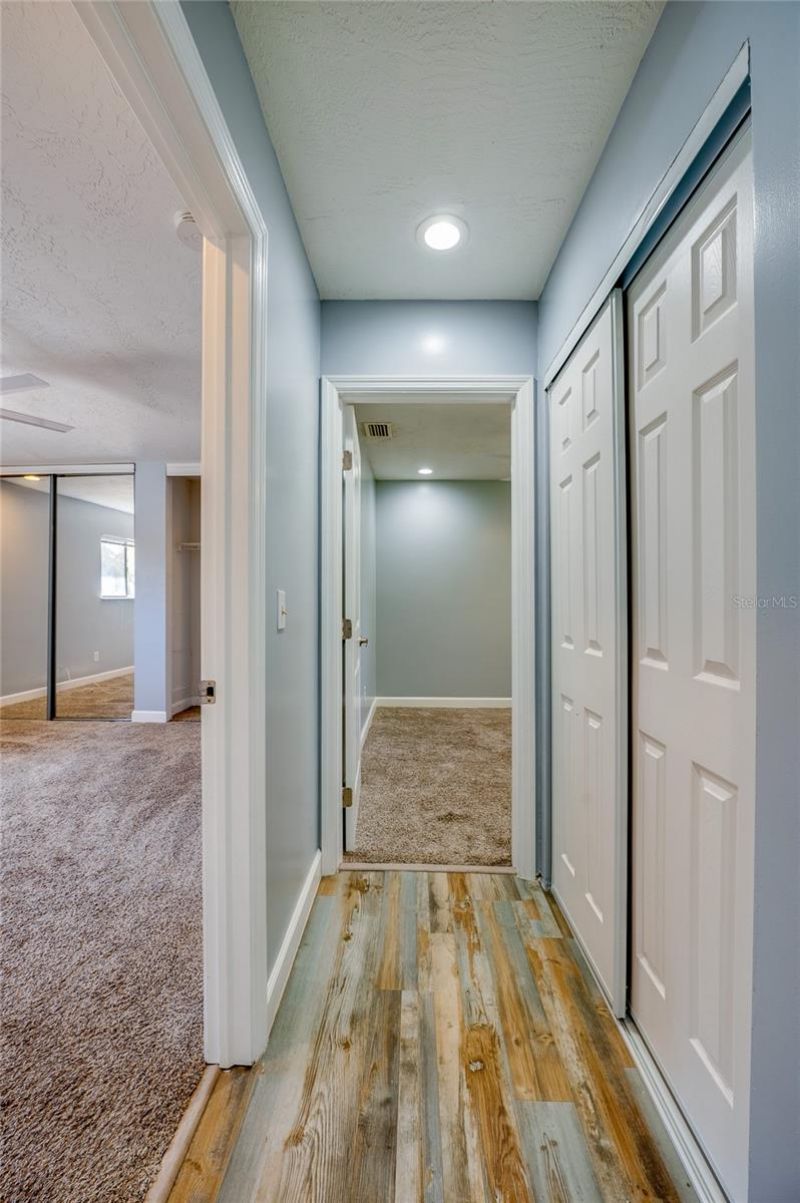 322 Canal Road , Unit 27, Edgewater, FL 32132 Photo