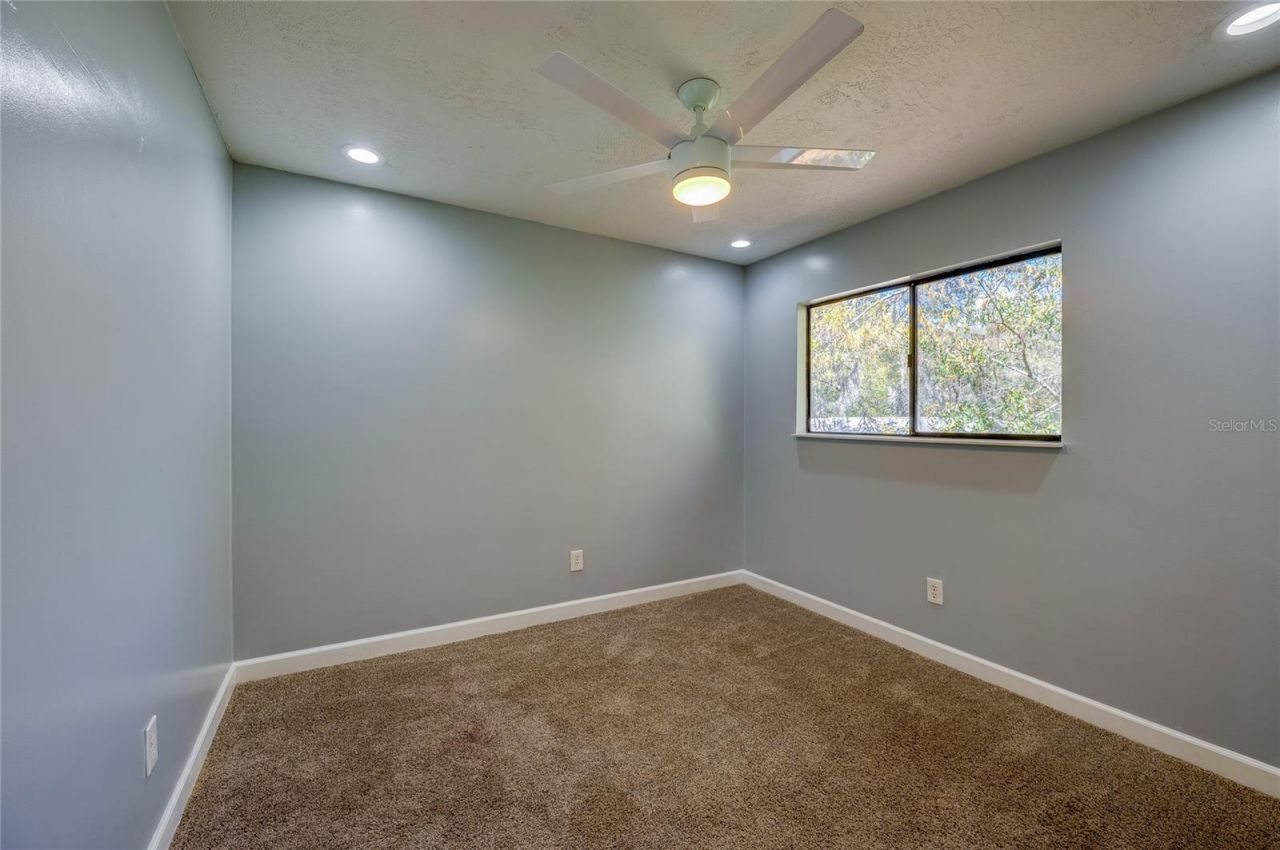 322 Canal Road , Unit 27, Edgewater, FL 32132 Photo