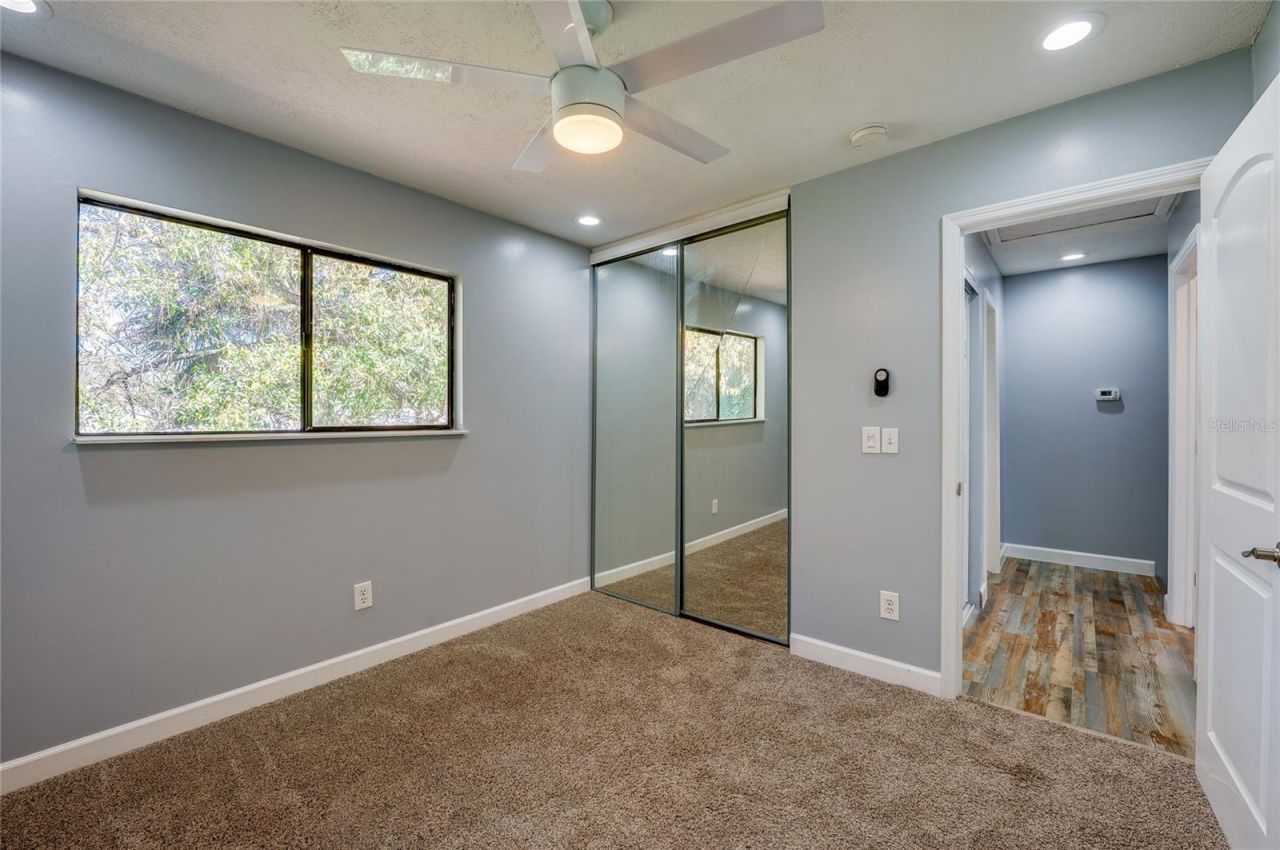 322 Canal Road , Unit 27, Edgewater, FL 32132 Photo