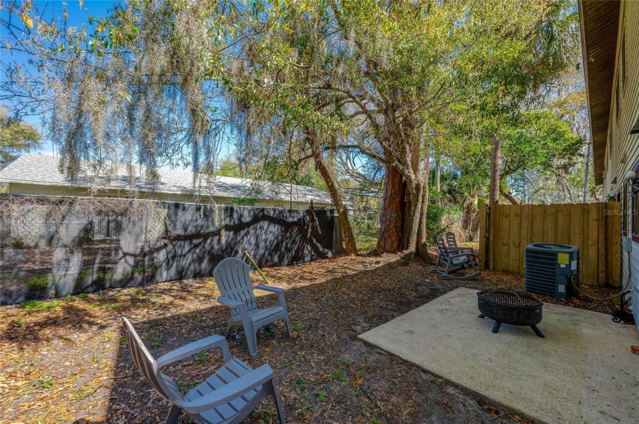 322 Canal Road , Unit 27, Edgewater, FL 32132 Photo