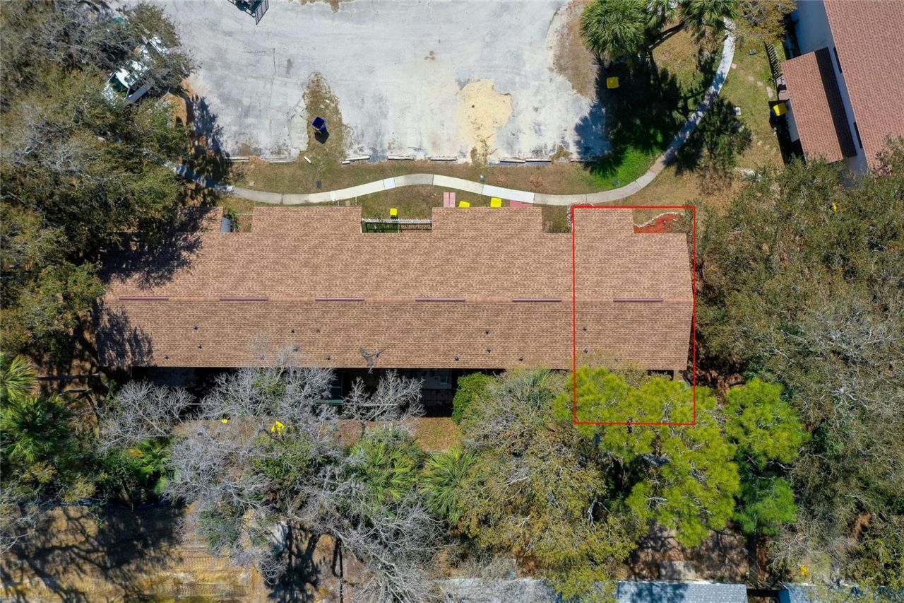 322 Canal Road , Unit 27, Edgewater, FL 32132 Photo