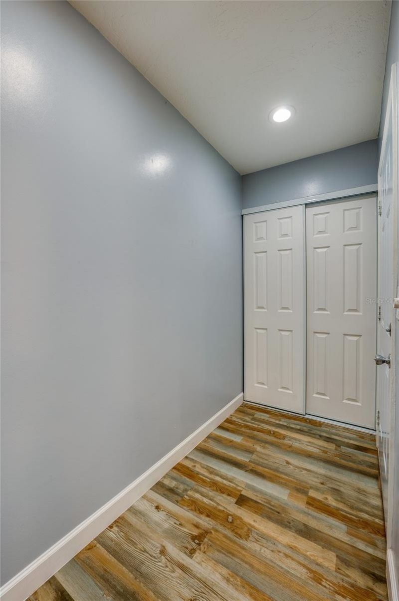 322 Canal Road , Unit 27, Edgewater, FL 32132 Photo