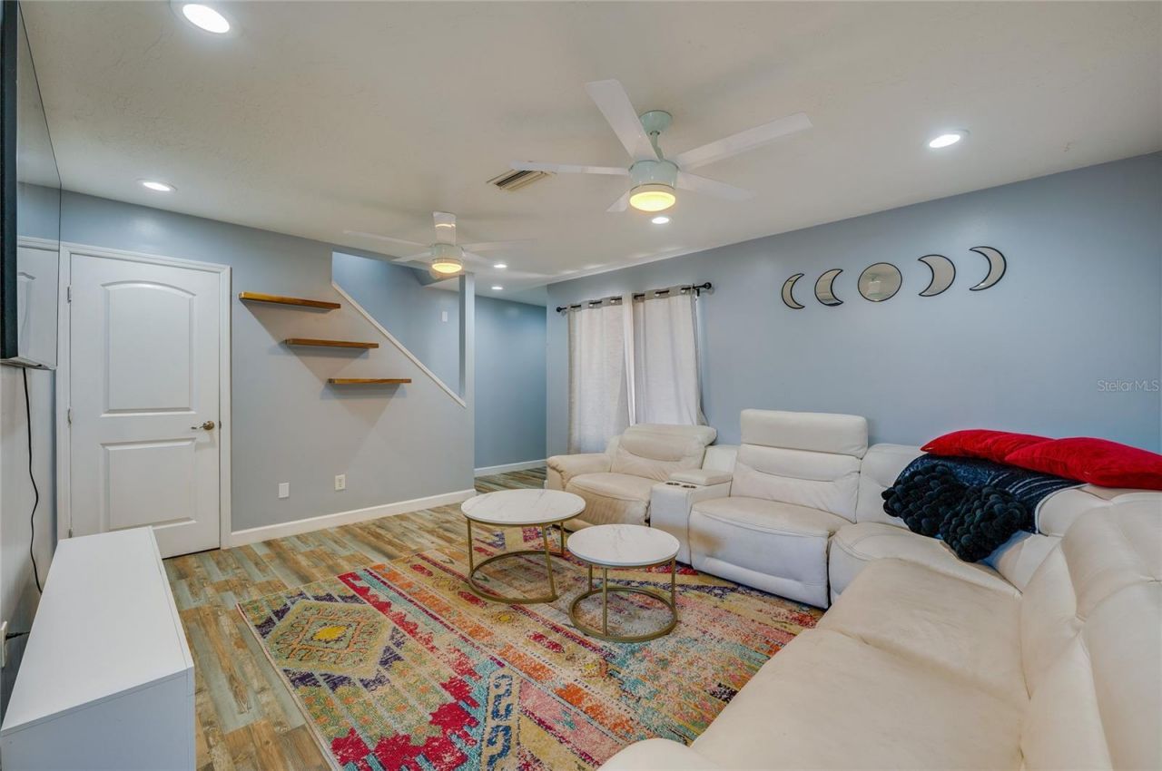 322 Canal Road , Unit 27, Edgewater, FL 32132 Photo