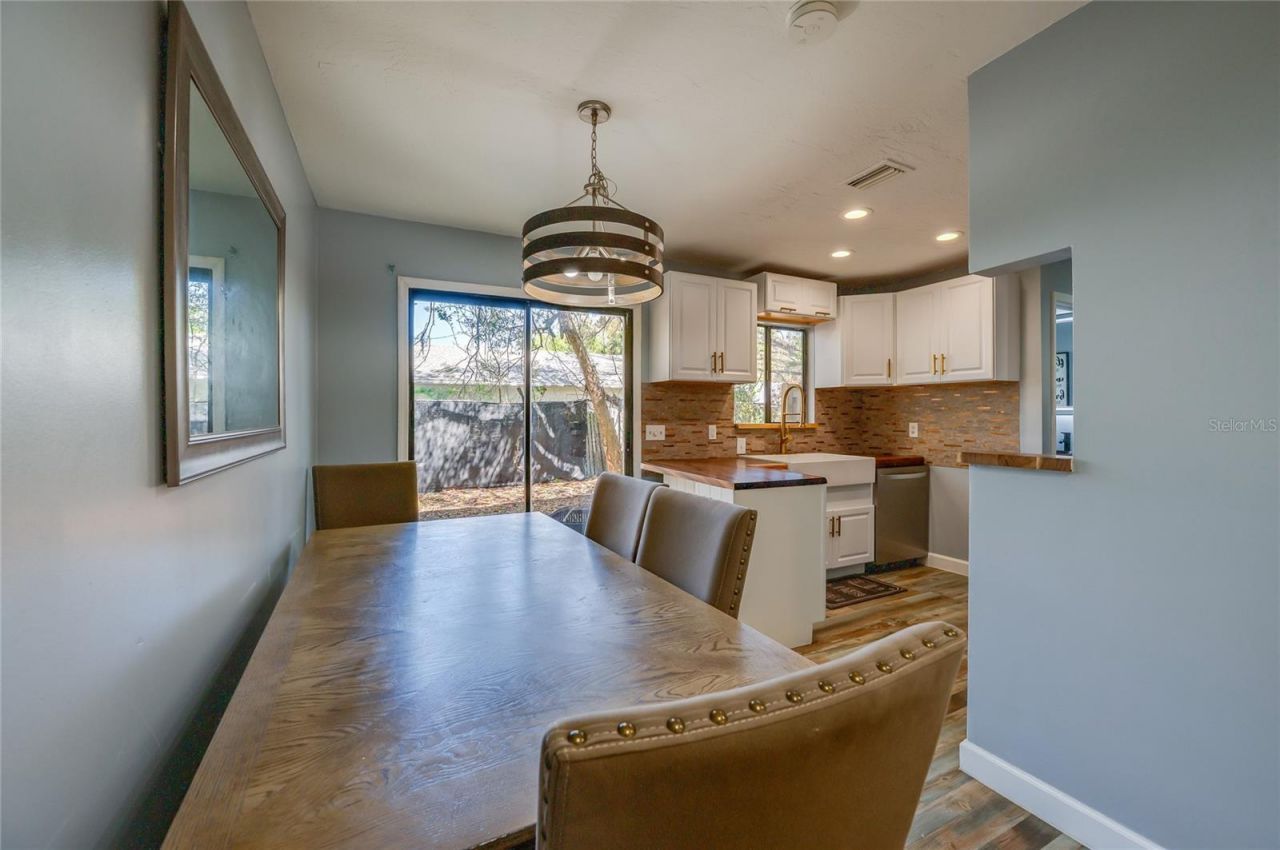 322 Canal Road , Unit 27, Edgewater, FL 32132 Photo