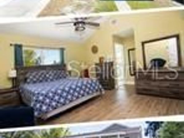 210 83RD AVENUE N, ST PETERSBURG, FL 33702