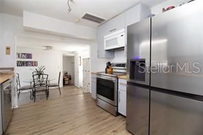 210 83rd Avenue N, Saint Petersburg, FL 33702 Photo