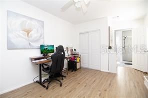 210 83rd Avenue N, Saint Petersburg, FL 33702 Photo