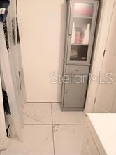 210 83rd Avenue N, Saint Petersburg, FL 33702 Photo