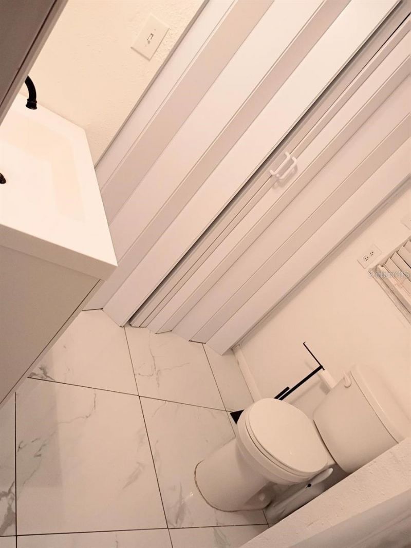 210 83rd Avenue N, Saint Petersburg, FL 33702 Photo