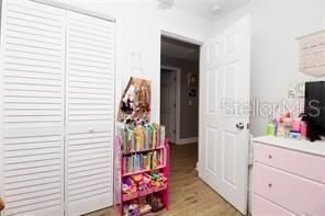 210 83rd Avenue N, Saint Petersburg, FL 33702 Photo