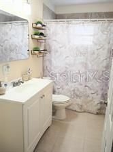 210 83rd Avenue N, Saint Petersburg, FL 33702 Photo