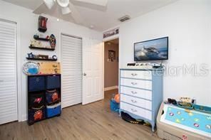 210 83rd Avenue N, Saint Petersburg, FL 33702 Photo