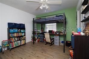 210 83rd Avenue N, Saint Petersburg, FL 33702 Photo