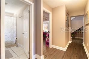 210 83rd Avenue N, Saint Petersburg, FL 33702 Photo
