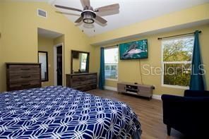 210 83rd Avenue N, Saint Petersburg, FL 33702 Photo