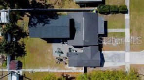 210 83rd Avenue N, Saint Petersburg, FL 33702 Photo