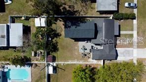 210 83rd Avenue N, Saint Petersburg, FL 33702 Photo