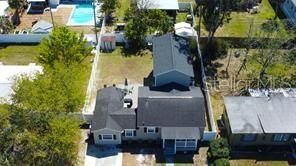 210 83rd Avenue N, Saint Petersburg, FL 33702 Photo