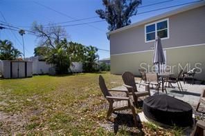 210 83rd Avenue N, Saint Petersburg, FL 33702 Photo