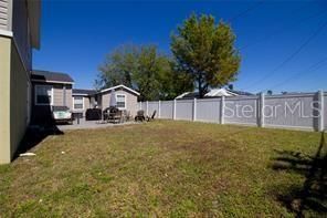 210 83rd Avenue N, Saint Petersburg, FL 33702 Photo