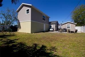 210 83rd Avenue N, Saint Petersburg, FL 33702 Photo