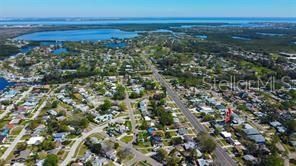 210 83rd Avenue N, Saint Petersburg, FL 33702 Photo