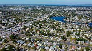 210 83rd Avenue N, Saint Petersburg, FL 33702 Photo